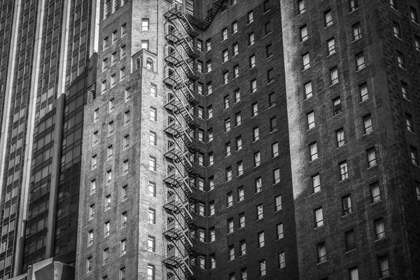 关于旅游攻略类内容不仅需满足用户信息需求的专业图片