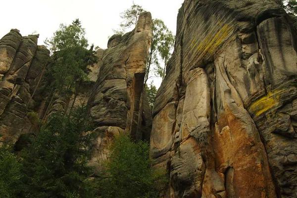 与高青吧作为垂直领域内具有高度活跃度与话题聚合能力的社区平台相关的创意图片