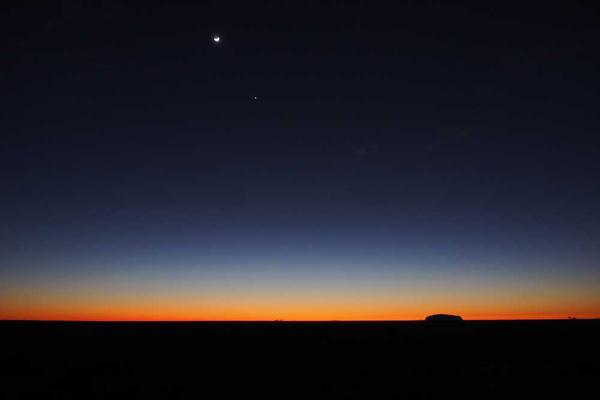 关于如何打造既吸引眼球又具备实质价值的文章的专业图片