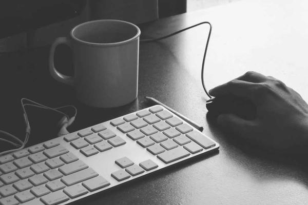 展示abstract概念的视觉内容