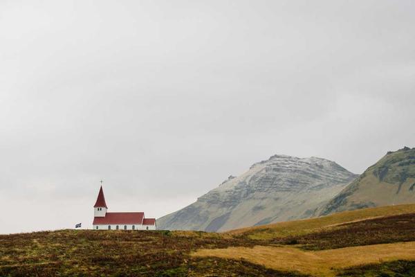 business相关的高质量图像