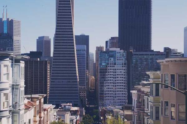 展示growth概念的视觉内容