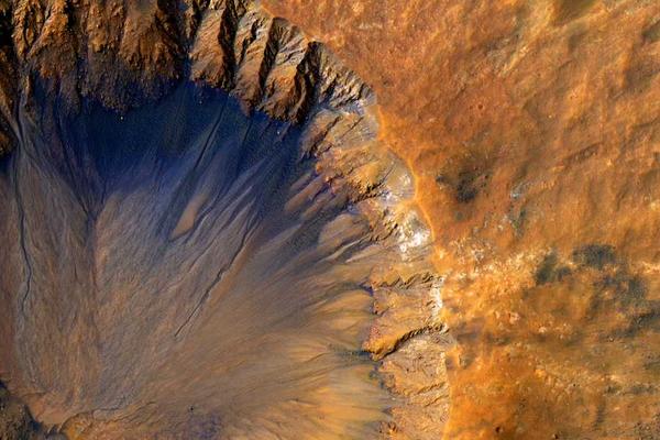 innovation相关的高质量图像