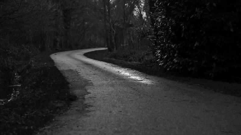 展示雷霆队掘金在育儿教育中的启示与应用概念的视觉内容