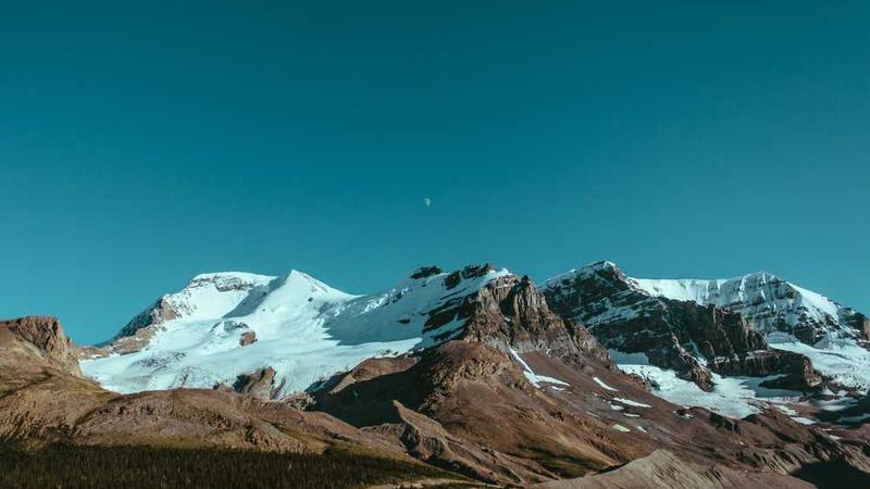 abstract相关的高质量图像