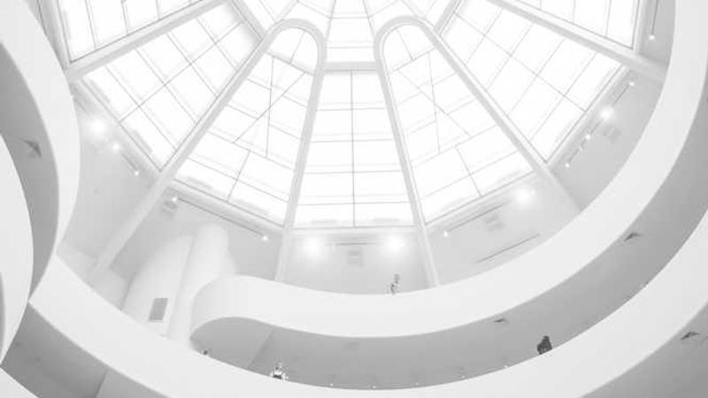 abstract相关的高质量图像