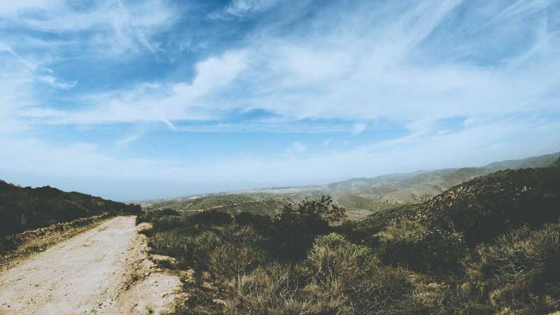 abstract相关的高质量图像