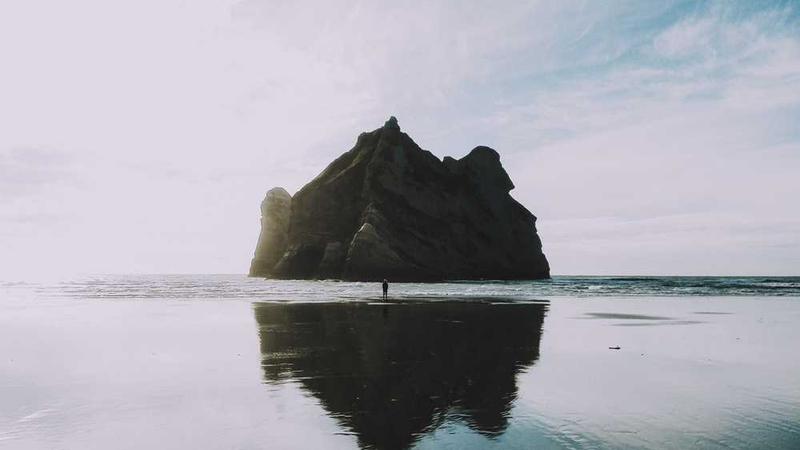 展示books概念的视觉内容
