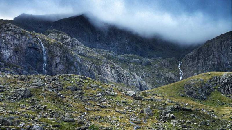 关于business的专业图片