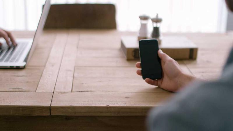 creative主题的精美插图