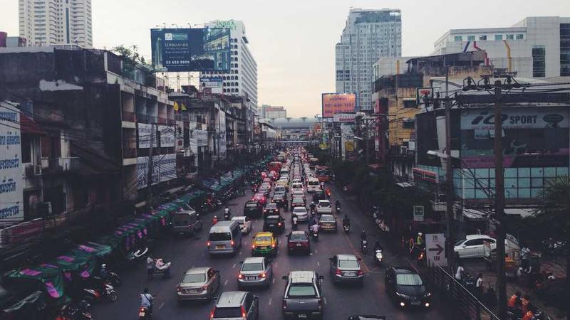 关于digital的专业图片