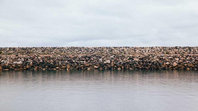 与digital相关的创意图片