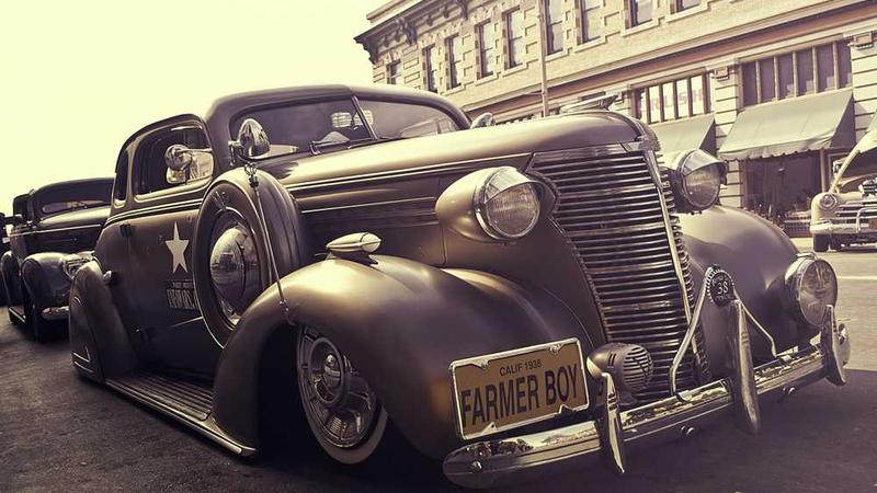 与general相关的创意图片