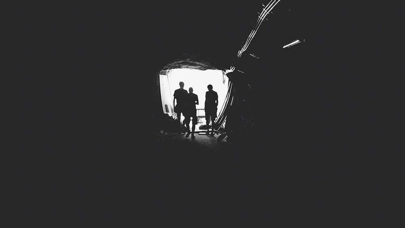 growth主题的精美插图