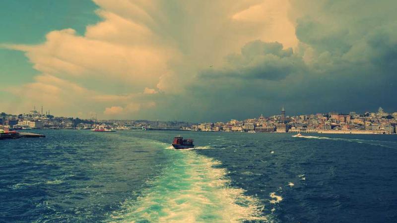 展示innovation概念的视觉内容