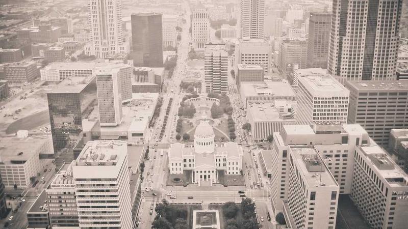 innovation主题的精美插图