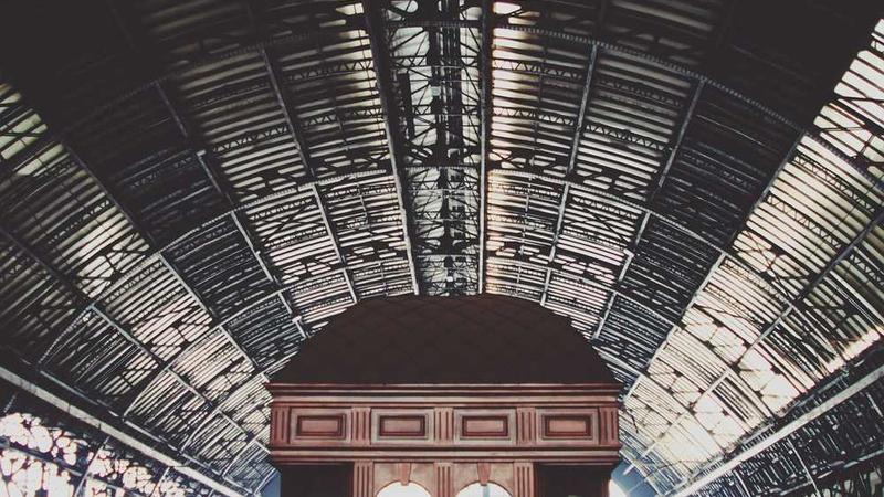 与innovation相关的创意图片