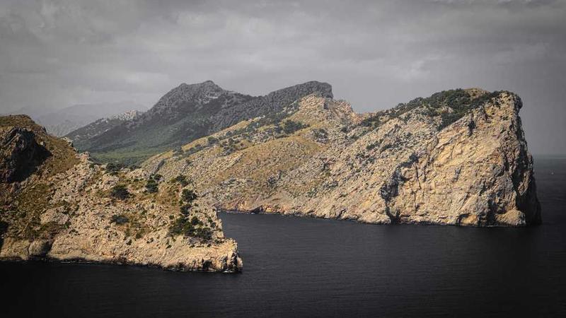 关于landscape的专业图片