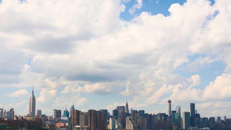 展示learning概念的视觉内容