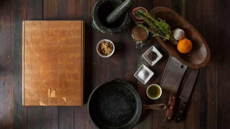 展示medical概念的视觉内容