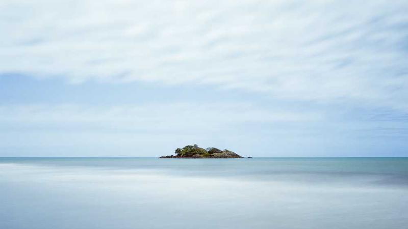 modern相关的高质量图像