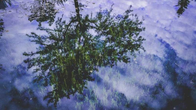 与modern相关的创意图片