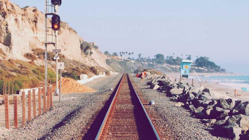 professional相关的高质量图像