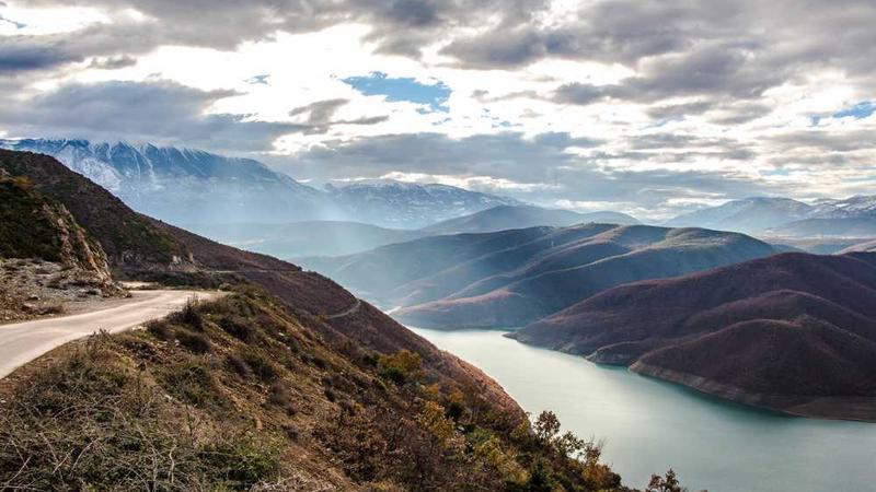 success主题的精美插图