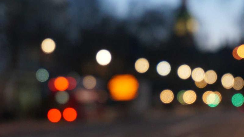 success相关的高质量图像