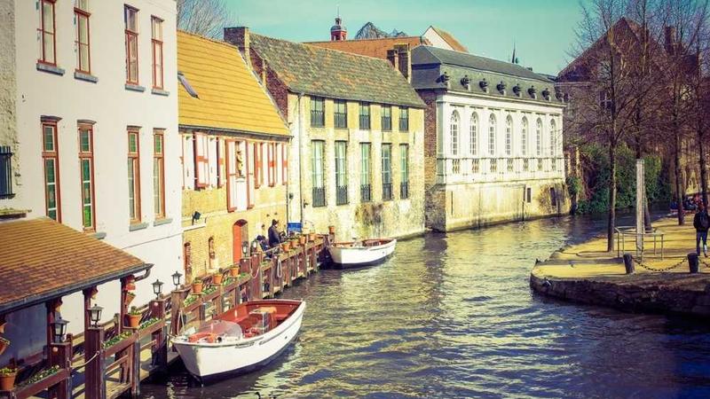 与travel相关的创意图片